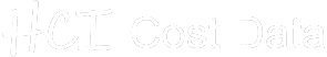 A green background with the word " cosset ".